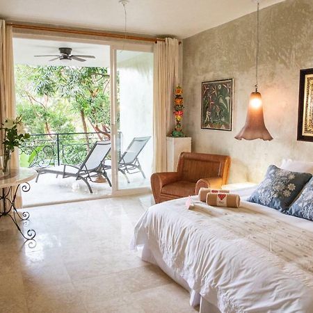 Amor Boutique Hotel サユリタ エクステリア 写真